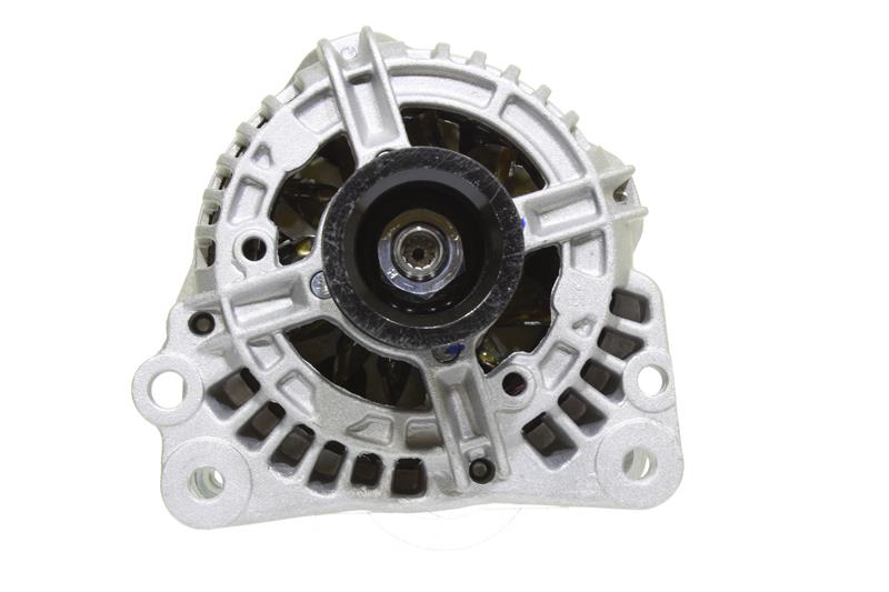 OEM 047903018 ALANKO Laturi 10442277 varten VW, AUDI, SKODA, SEAT