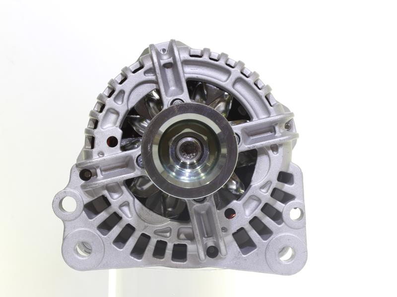 OEM 030903023M ALANKO Dynamo 10442278 for VW, AUDI, SKODA, SEAT