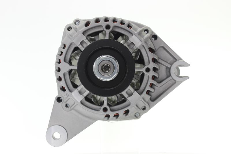 koop Dynamo / Alternator - ALANKO (10442287)
