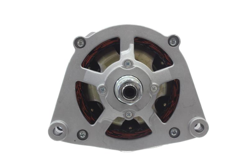 OEM A0061543902 ALANKO Laturi 10442288 varten MERCEDES-BENZ