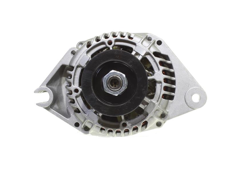 koop Dynamo / Alternator - ALANKO (10442289)