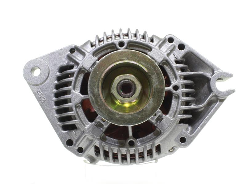 OEM A003TA0591F ALANKO Laturi 10442292 varten MITSUBISHI