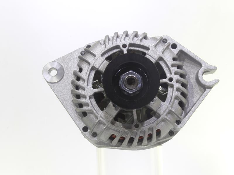 OEM A003TA0591F ALANKO Laturi 10442293 varten MITSUBISHI