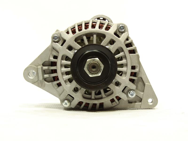 Dynamo (10442301) fra ALANKO for MITSUBISHI Lancer VII Sedan (CS_A, CT_A) EVO IX (CT9A) (206 KW / 280 HK / Fra 2005)