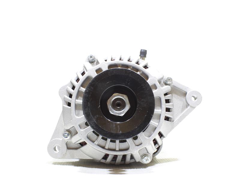 OEM MD135825 ALANKO Dynamo 10442304 for MITSUBISHI, HYUNDAI