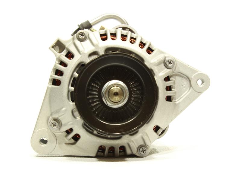 OEM A3TN0299 ALANKO Laturi 10442306 varten MITSUBISHI, HYUNDAI