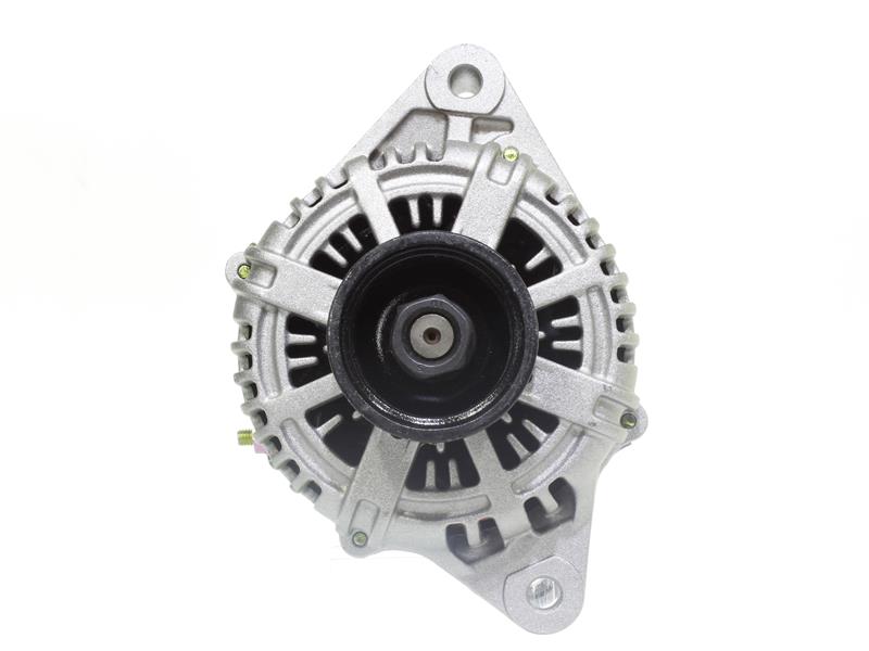 OEM 0K55318300B ALANKO Laturi 10442307 varten KIA, HYUNDAI