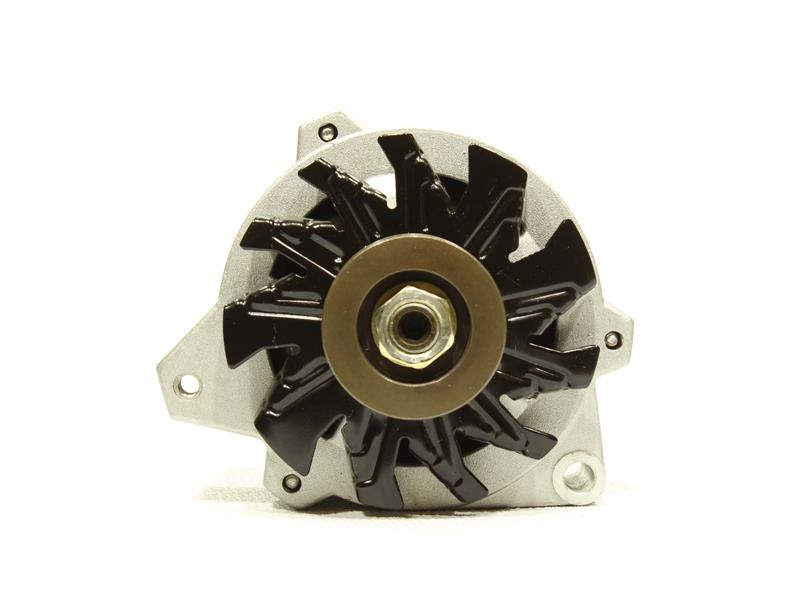 koop Dynamo / Alternator - ALANKO (10442308)