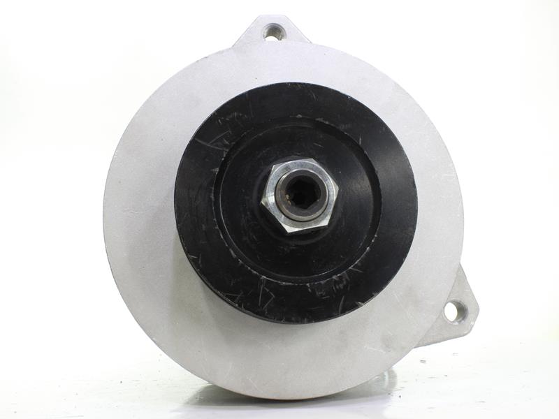 OEM A0111545002 ALANKO Laturi 10442310 varten MERCEDES-BENZ, DAIMLER