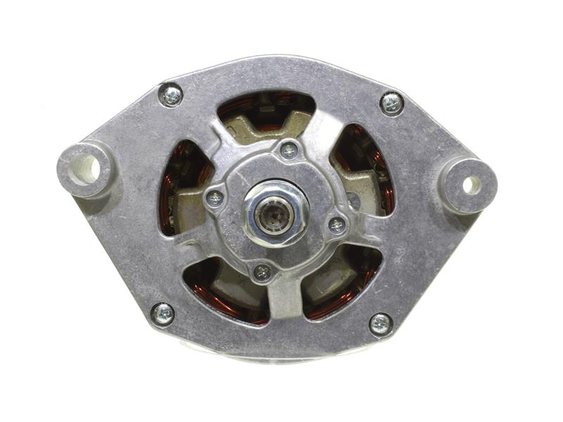 OEM 1089861 ALANKO  Lichtmaschine 10442311 für VOLVO