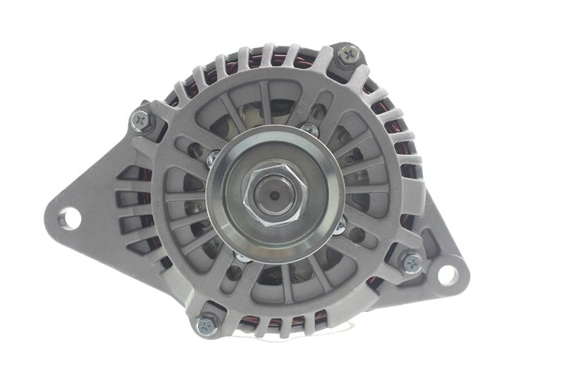 OEM MD336781 ALANKO Generator 10442312 med MITSUBISHI