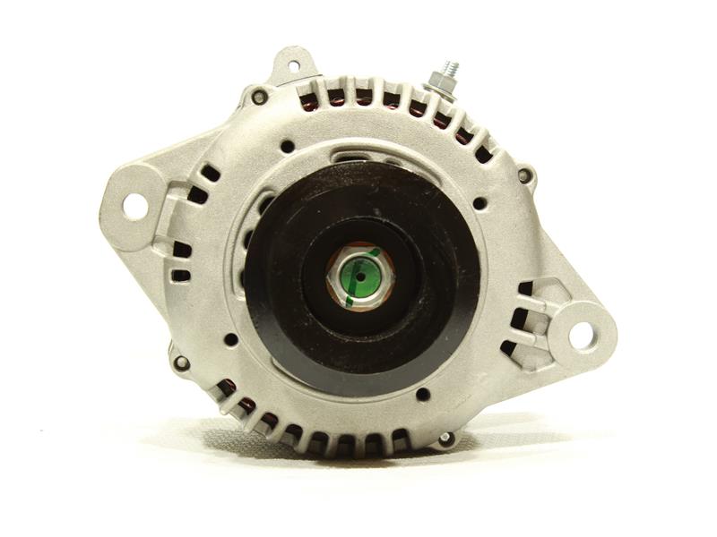 OEM LR190734B ALANKO Alternatore 10442315 per