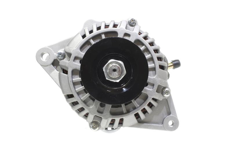 Generator ALANKO 10442319