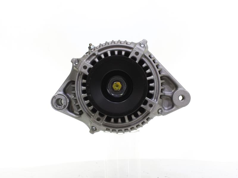 OEM 2706066070 ALANKO Laturi 10442320 varten TOYOTA, LEXUS, WIESMANN