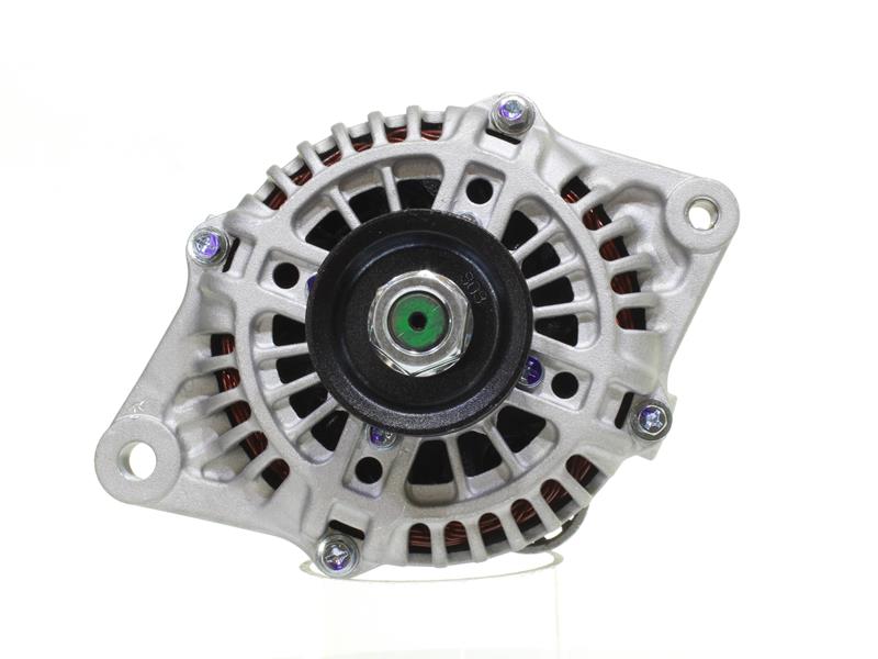 OEM FS1E18300C ALANKO Laturi 10442325 varten MAZDA