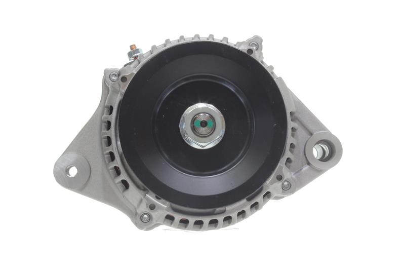 OEM 2706064270 ALANKO Alternatore 10442327 per TOYOTA, WIESMANN