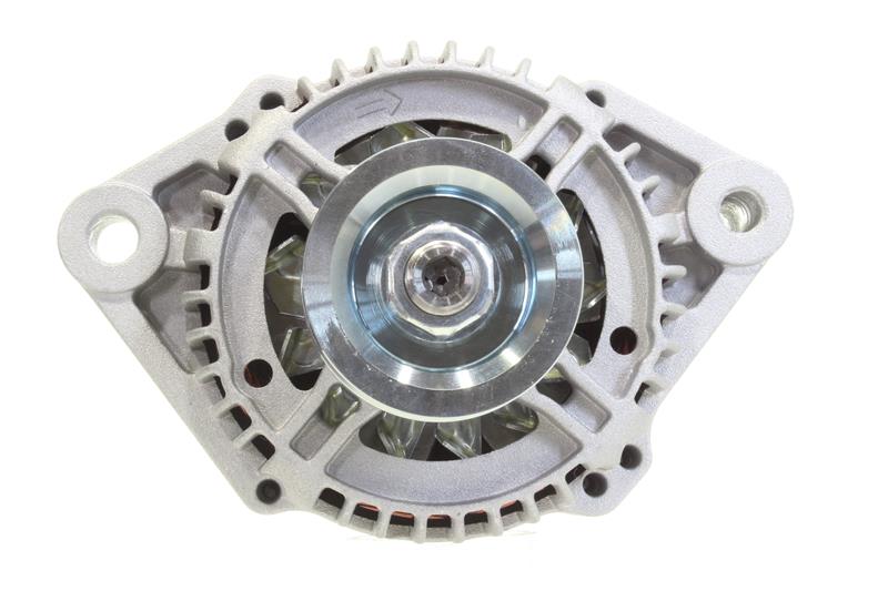 OEM Q0002801V005000000 ALANKO Laturi 10442332 varten MERCEDES-BENZ, SMART