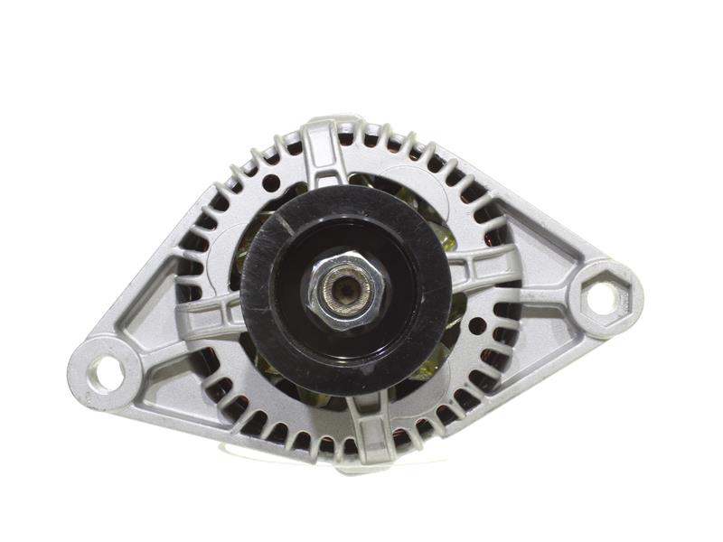 ALANKO Lichtmaschine (10442333) für FIAT Scudo Kombi (220_) 1.6 (58 KW / 79 PS / ab 1996)