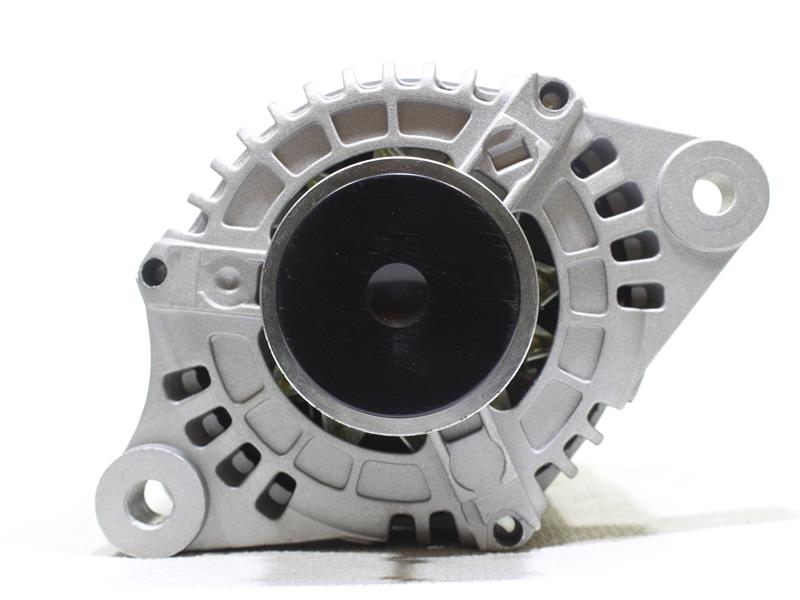 OEM 46782213 ALANKO Dynamo 10442334 for OPEL, FIAT, SUZUKI, SAAB, ALFA ROMEO