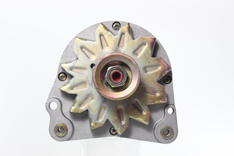 OEM 047903015M ALANKO Laturi 10442335 varten VW, AUDI, SKODA, SEAT, WARTBURG