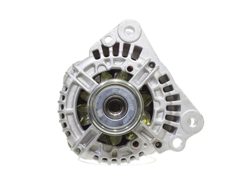 OEM 028903029T ALANKO Alternateur 10442340 pour VOLKSWAGEN, AUDI, SEAT, SKODA, LAND ROVER