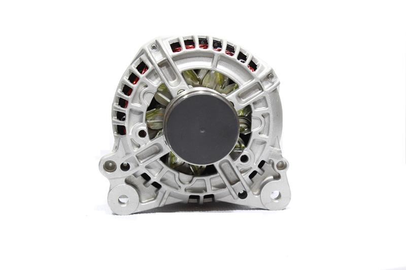 OEM 28903031 ALANKO Laturi 10442341 varten VW, AUDI, SKODA, SEAT