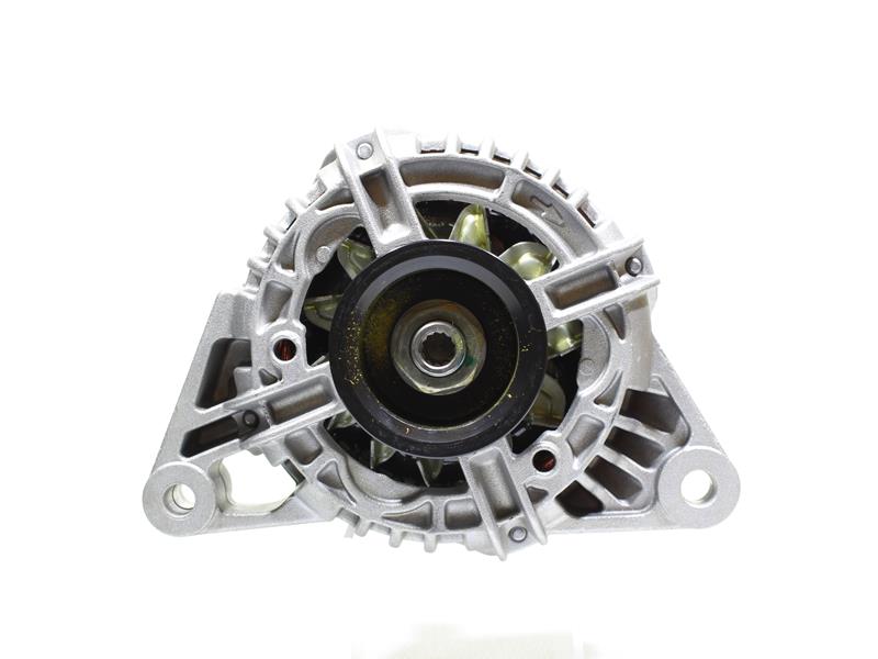 OEM 06B903016C ALANKO Dynamo 10442342 for VW, AUDI, SKODA, SEAT