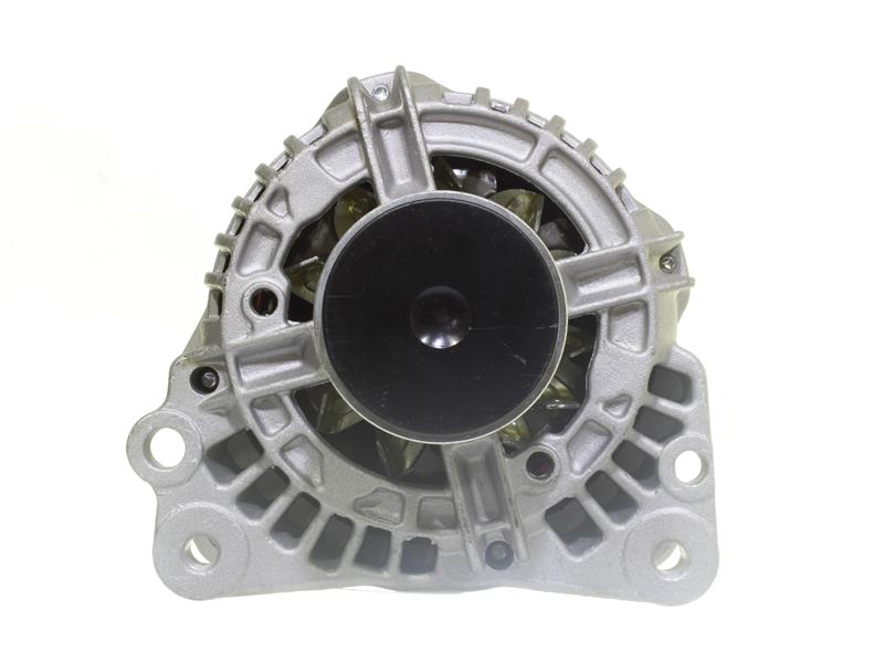 OEM 038903025A ALANKO Laturi 10442345 varten VW, AUDI, SKODA, SEAT