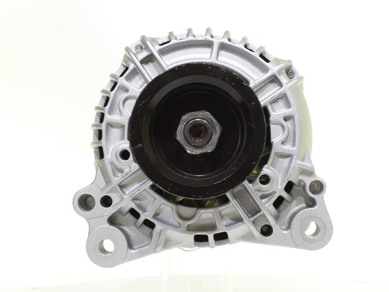 OEM 06A903026B ALANKO Laturi 10442346 varten VW, AUDI, SKODA, SEAT, LAND ROVER