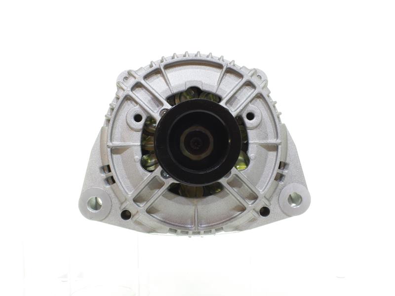 OEM 5601307 ALANKO Laturi 10442349 varten SAAB