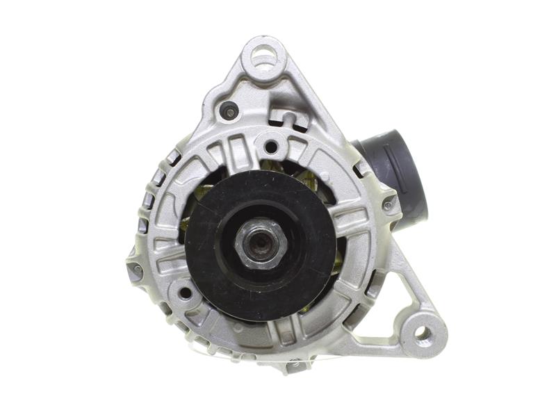 OEM 99473468 ALANKO Laturi 10442350 varten FIAT, IVECO, MAN