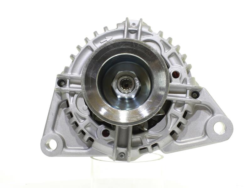 OEM 2995982 ALANKO Laturi 10442351 varten IVECO