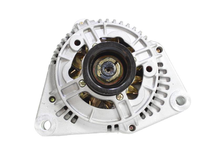 OEM A0101544902 ALANKO Laturi 10442354 varten MERCEDES-BENZ