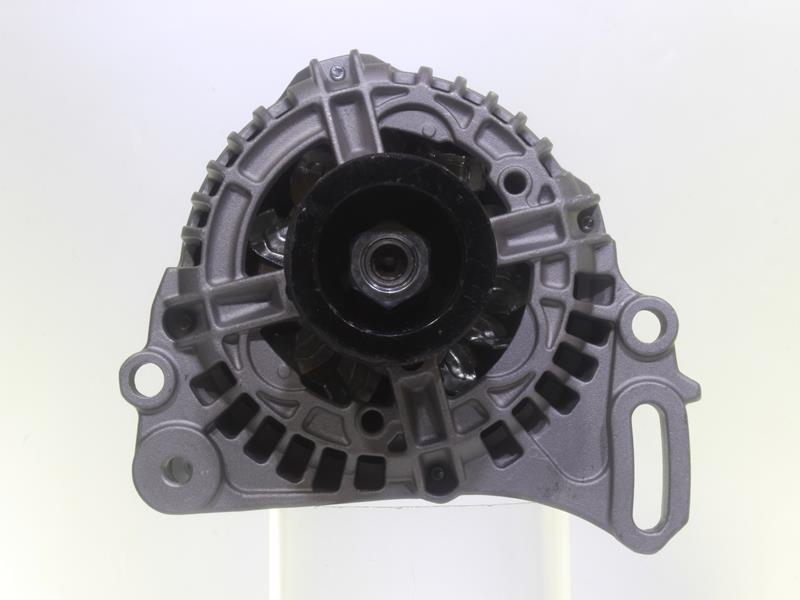OEM 037903025Q ALANKO Dynamo 10442355 for VW, AUDI, SKODA, SEAT, CUPRA