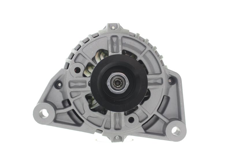koop Dynamo / Alternator - ALANKO (10442357)