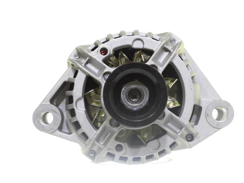 OEM YLE102430E ALANKO Laturi 10442358 varten NISSAN, LAND ROVER, ROVER, MG