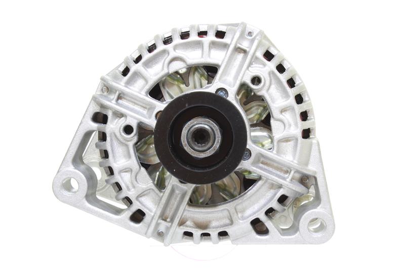 OEM 90561169 ALANKO Laturi 10442359 varten OPEL, VAUXHALL