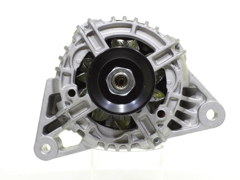 OEM 038903018C ALANKO Laturi 10442363 varten VW, FORD, AUDI, SKODA, SEAT