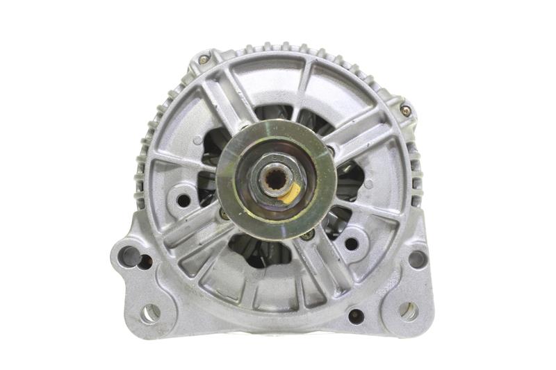 OEM 38522294F ALANKO Laturi 10442364 varten FIAT, CHRYSLER