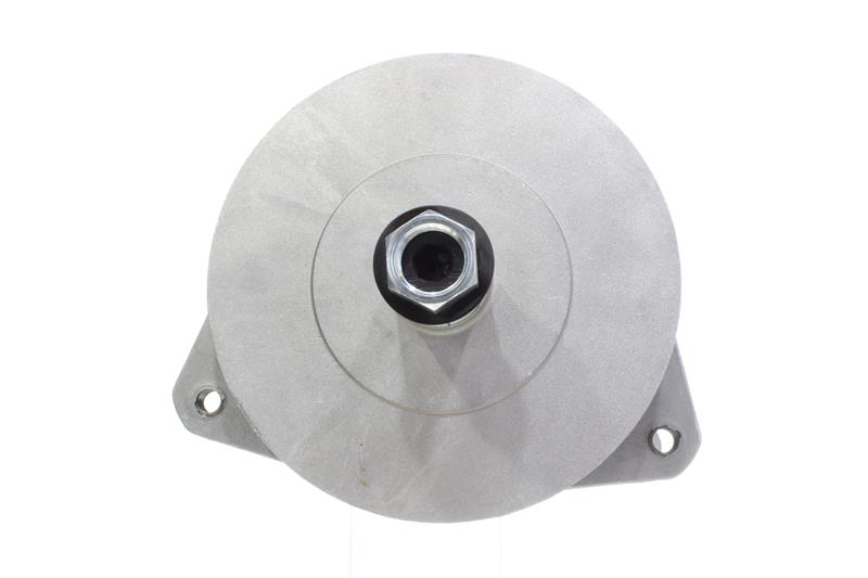 OEM 571419 ALANKO Laturi 10442367 varten VOLVO