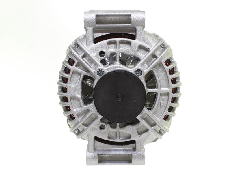 OEM A0121541702 ALANKO Laturi 10442368 varten MERCEDES-BENZ, CHEVROLET, JEEP, LAND ROVER, CHRYSLER