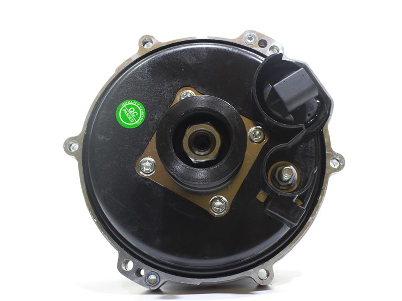 OEM 7508052 ALANKO Laturi 10442369 varten BMW, FIAT