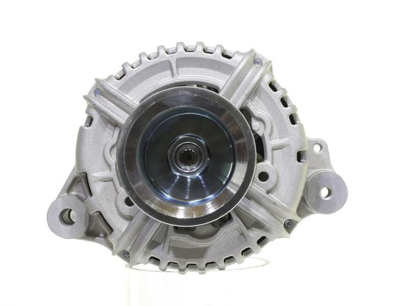 OEM A004TA8491 ALANKO Generator 10442370 med MITSUBISHI