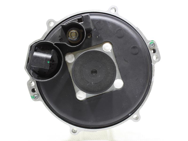 koop Dynamo / Alternator - ALANKO (10442371)