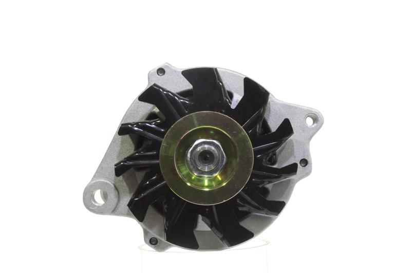 koop Dynamo / Alternator - ALANKO (10442372)