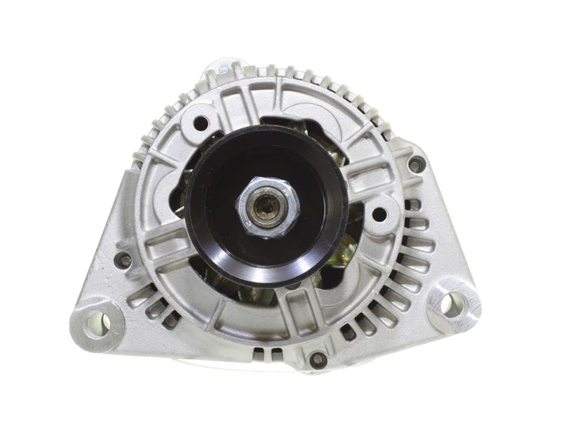 OEM 60583572 ALANKO Laturi 10442375 varten FIAT, ALFA ROMEO