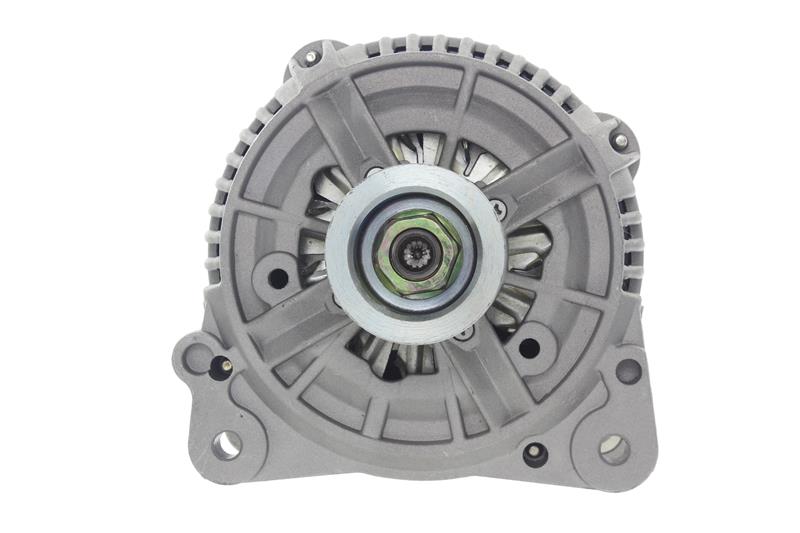 OEM 6056202 ALANKO Laturi 10442376 varten FIAT, ALFA ROMEO, LANCIA