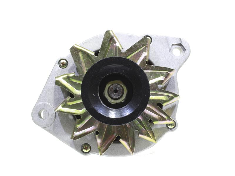koop Dynamo / Alternator - ALANKO (10442378)