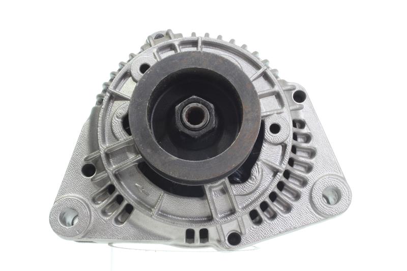 OEM 60613072 ALANKO Laturi 10442379 varten FIAT, ALFA ROMEO, LANCIA