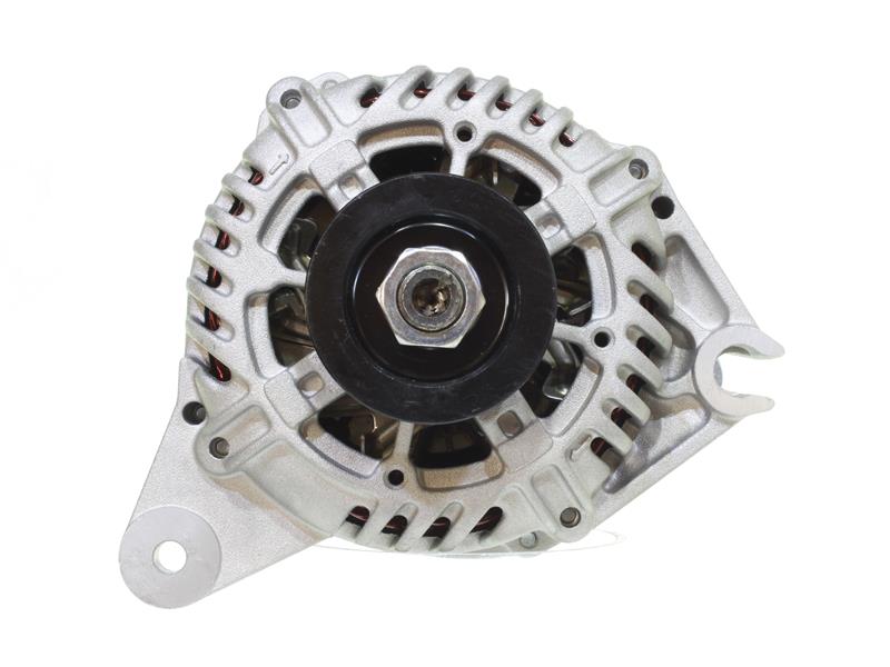 OEM 9617842980 ALANKO Laturi 10442388 varten VW, PEUGEOT, CITROЁN, FIAT, ALFA ROMEO